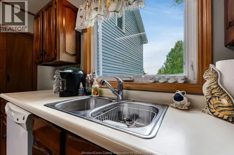 1969 Naylor Side Road Lakeshore ON N8M 2X7