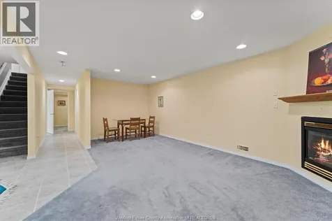 3718 Prairie Court Windsor ON N9G 2X3