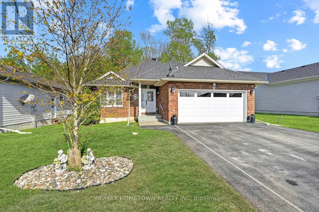1079 Shearer Drive Brockville ON K6V 7K1