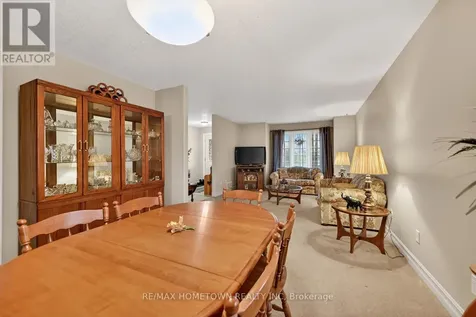1079 Shearer Drive Brockville ON K6V 7K1