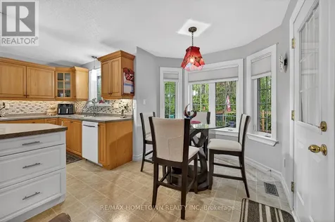 1079 Shearer Drive Brockville ON K6V 7K1