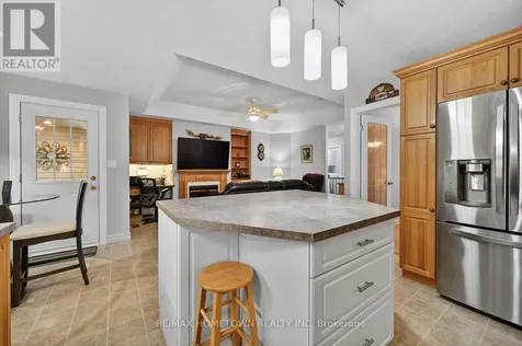 1079 Shearer Drive Brockville ON K6V 7K1
