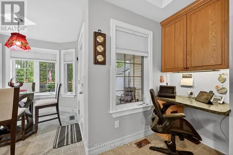 1079 Shearer Drive Brockville ON K6V 7K1