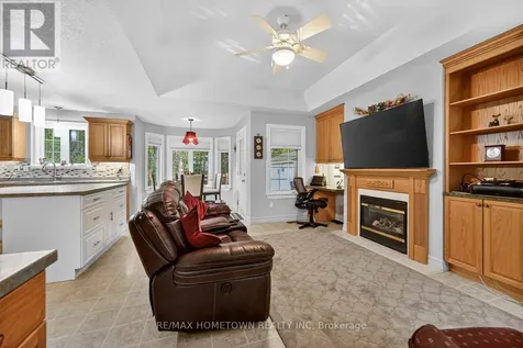 1079 Shearer Drive Brockville ON K6V 7K1
