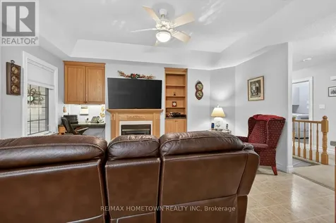 1079 Shearer Drive Brockville ON K6V 7K1