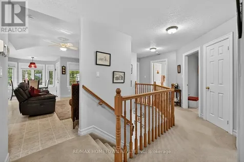 1079 Shearer Drive Brockville ON K6V 7K1