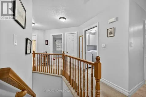 1079 Shearer Drive Brockville ON K6V 7K1