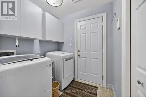 1079 Shearer Drive Brockville ON K6V 7K1