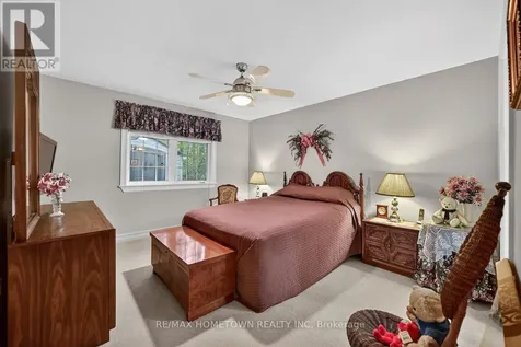 1079 Shearer Drive Brockville ON K6V 7K1