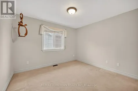 1079 Shearer Drive Brockville ON K6V 7K1