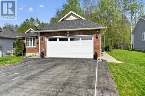1079 Shearer Drive Brockville ON K6V 7K1