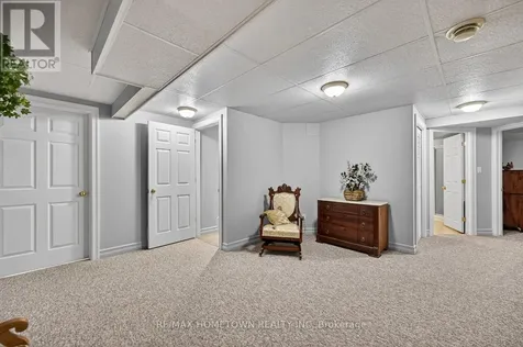 1079 Shearer Drive Brockville ON K6V 7K1