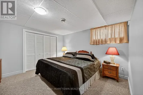 1079 Shearer Drive Brockville ON K6V 7K1