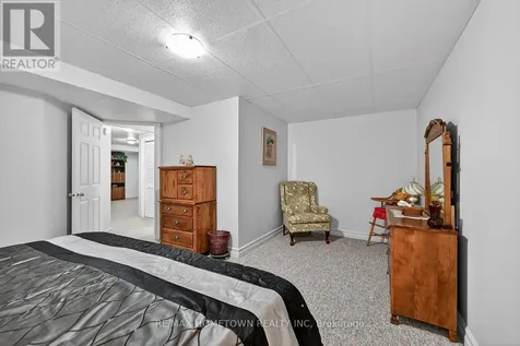 1079 Shearer Drive Brockville ON K6V 7K1