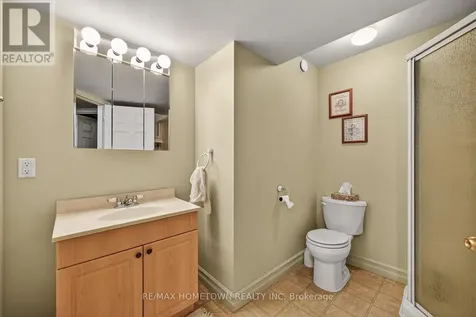 1079 Shearer Drive Brockville ON K6V 7K1