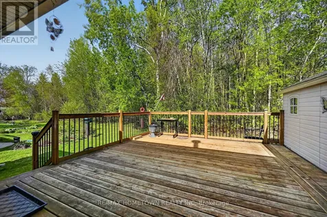 1079 Shearer Drive Brockville ON K6V 7K1