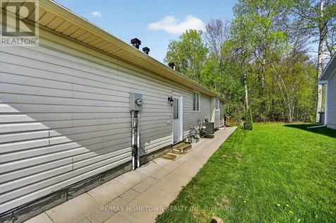 1079 Shearer Drive Brockville ON K6V 7K1
