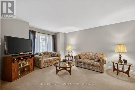 1079 Shearer Drive Brockville ON K6V 7K1