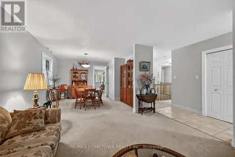 1079 Shearer Drive Brockville ON K6V 7K1