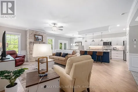 4780 C Briton-houghton Bay Road Rideau Lakes ON K0G 1V0