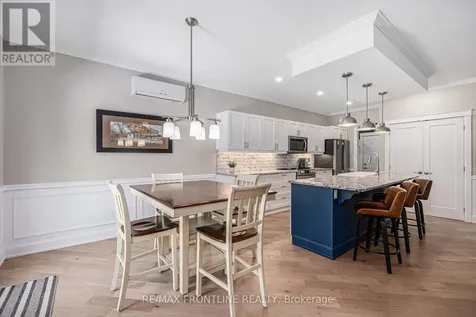 4780 C Briton-houghton Bay Road Rideau Lakes ON K0G 1V0