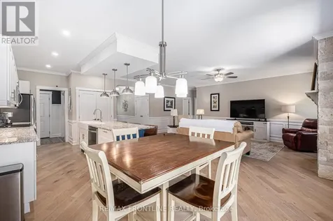4780 C Briton-houghton Bay Road Rideau Lakes ON K0G 1V0