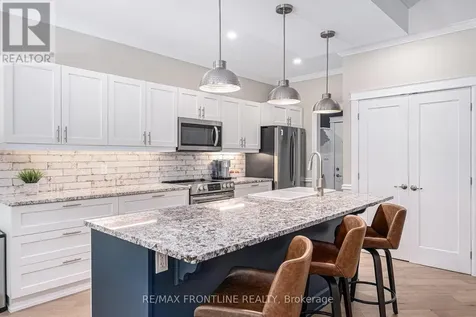 4780 C Briton-houghton Bay Road Rideau Lakes ON K0G 1V0