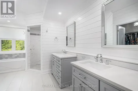 4780 C Briton-houghton Bay Road Rideau Lakes ON K0G 1V0