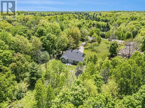 4780 C Briton-houghton Bay Road Rideau Lakes ON K0G 1V0