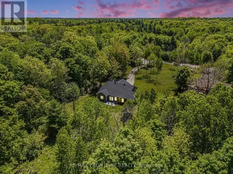 4780 C Briton-houghton Bay Road Rideau Lakes ON K0G 1V0