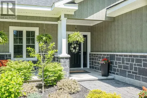 4780 C Briton-houghton Bay Road Rideau Lakes ON K0G 1V0