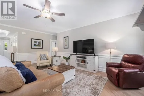 4780 C Briton-houghton Bay Road Rideau Lakes ON K0G 1V0
