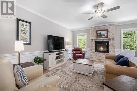 4780 C Briton-houghton Bay Road Rideau Lakes ON K0G 1V0