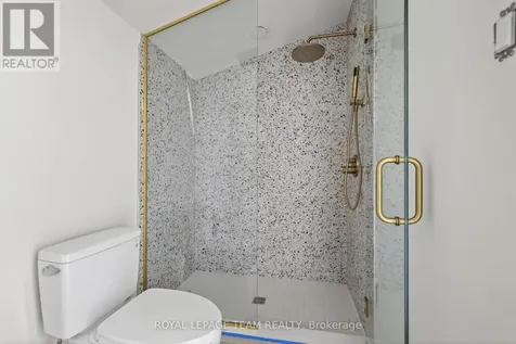608 Tweedsmuir Avenue Ottawa ON K1Z 5P3