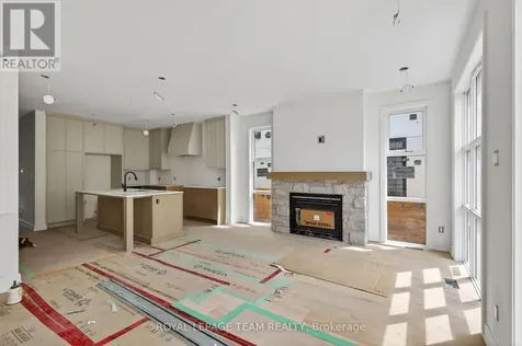 608 Tweedsmuir Avenue Ottawa ON K1Z 5P3