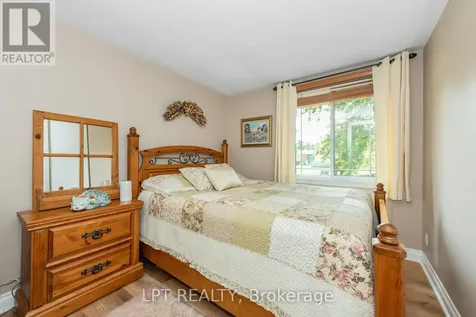 9 Dallaire Crescent Ottawa ON K0A 2Z0