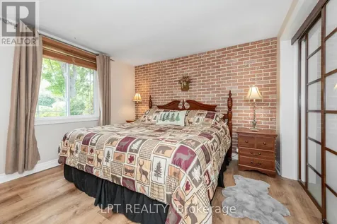 9 Dallaire Crescent Ottawa ON K0A 2Z0