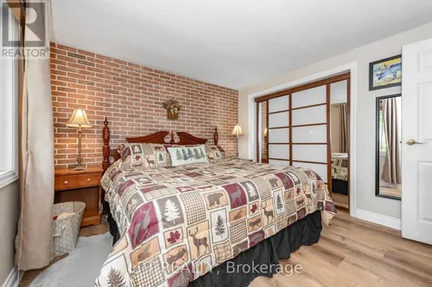 9 Dallaire Crescent Ottawa ON K0A 2Z0