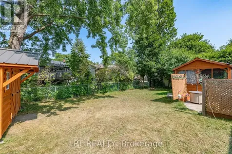 9 Dallaire Crescent Ottawa ON K0A 2Z0
