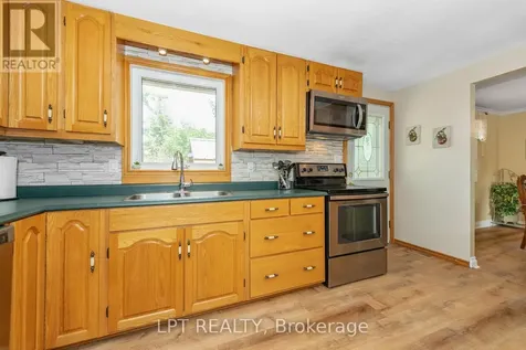 9 Dallaire Crescent Ottawa ON K0A 2Z0