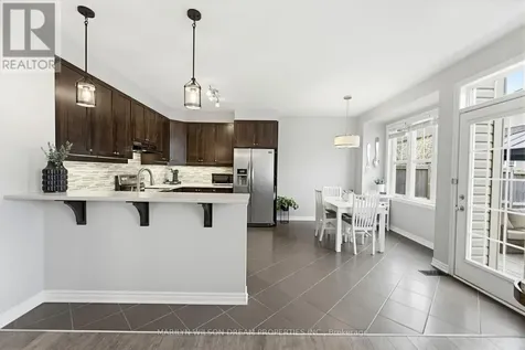 361 Gallantry Way Ottawa ON K2S 0R1