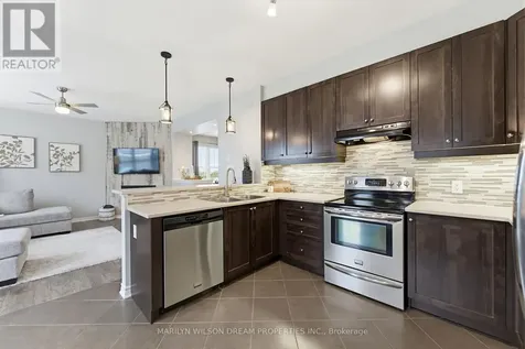 361 Gallantry Way Ottawa ON K2S 0R1