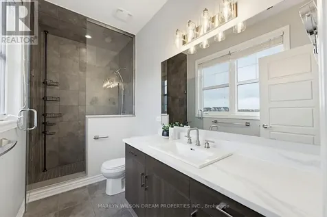 361 Gallantry Way Ottawa ON K2S 0R1