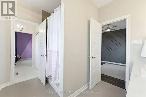 361 Gallantry Way Ottawa ON K2S 0R1