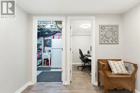 361 Gallantry Way Ottawa ON K2S 0R1
