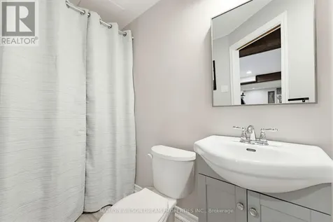 361 Gallantry Way Ottawa ON K2S 0R1