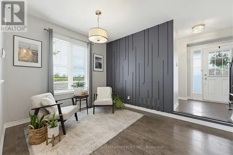 361 Gallantry Way Ottawa ON K2S 0R1