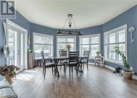 20 Cedar Point Road Capreol ON P0M 1H0