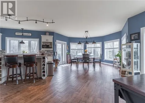 20 Cedar Point Road Capreol ON P0M 1H0