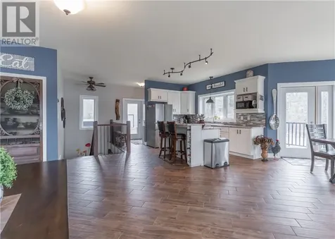 20 Cedar Point Road Capreol ON P0M 1H0